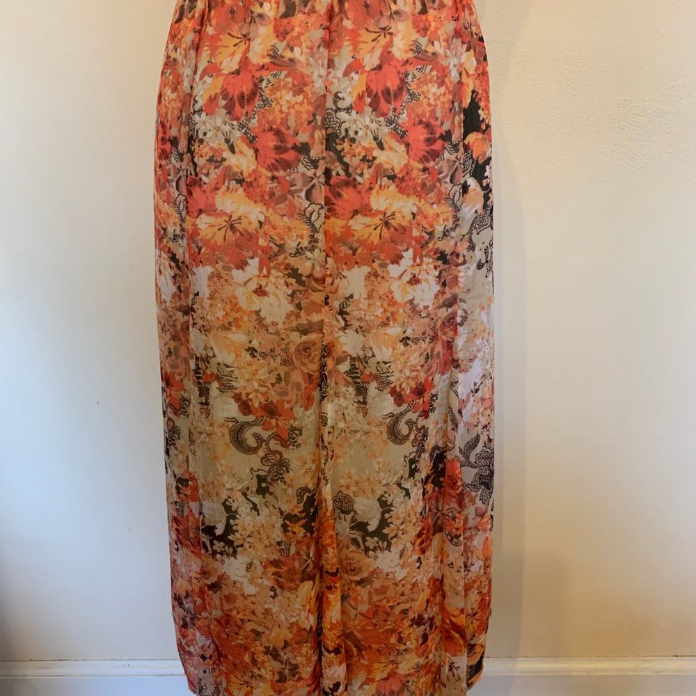 Spring /Summer Skirts